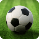 0278870:COM-WWW:0278870:COM